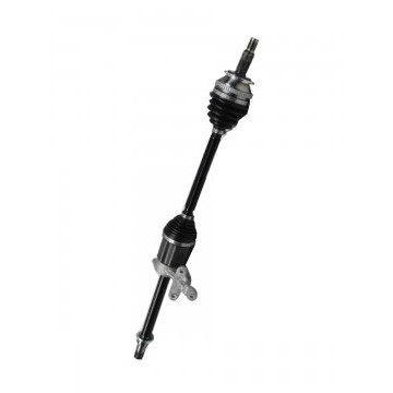 Привод JAC J7 (19-) передний правый