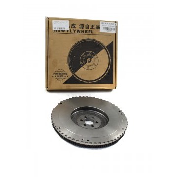 Маховик с ободом 3,5 Great Wall Wingle (Бензин)