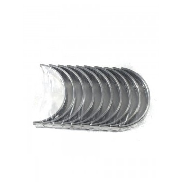 ВКЛАДЫШИ КОРЕННЫЕ DONGFENG H30 CROSS