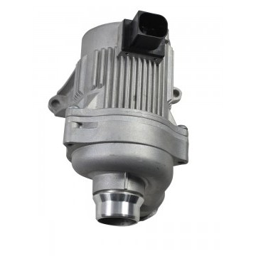 Насос водяной Geely Monjaro Tugella KX11 ATLAS NEW 24- 2.0 1066029800