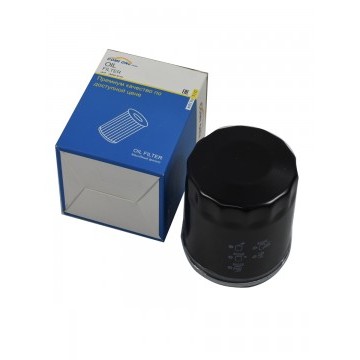 Фильтр масляный Dongfeng Forthing T5 EVO