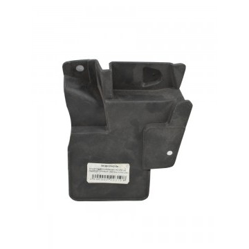 Брызговик заднего колеса Правый (Перед колесом) Great Wall Hover H6