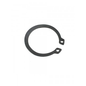 Кольцо стопорное вала привода переднего колеса h5 Great Wall Hover H5