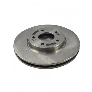 Диск тормозной CS35 PLUS передний 290 мм CS 35 MCA