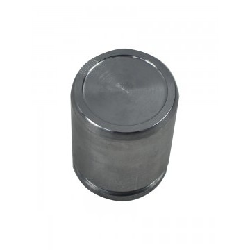 РЕМКОМПЛЕКТ ЗАДНЕГО СУППОРТА CHERY TIGGO 5 FL (ПОРШЕНЬ) 1СУПП 38мм