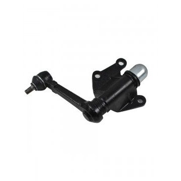 Рычаг маятниковый Great Wall Deer, Safe 4x4