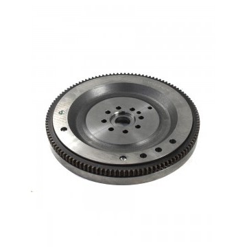 МАХОВИК С ОБОДОМ H5 ДИЗЕЛЬ МКПП