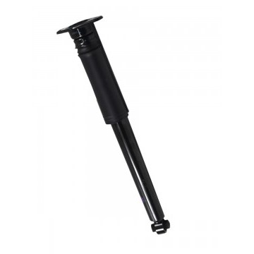 Амортизатор задний (оригинал) 2915370XGW02A для HAVAL Jolion пыльник+отбойник+опора в комплекте