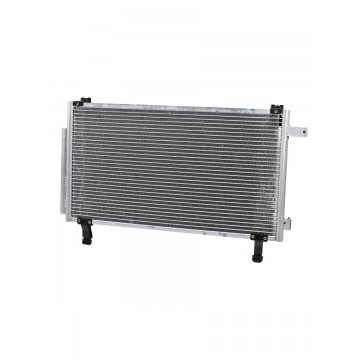 Радиатор кондиционера Great Wall Wingle (Бензин)