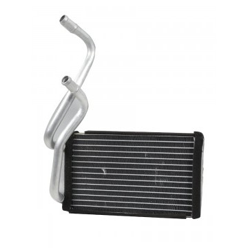 Радиатор отопителя Great Wall Deer, Safe