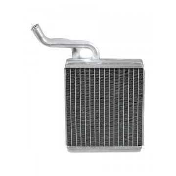 Радиатор отопителя Great Wall Hover H3, H5