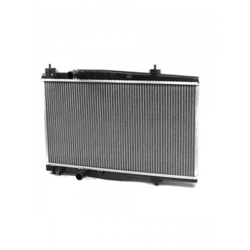 Радиатор охлаждения двигателя Great Wall Peri