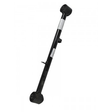 Штанга реактивная (длинная) Great Wall Hover, Safe F1