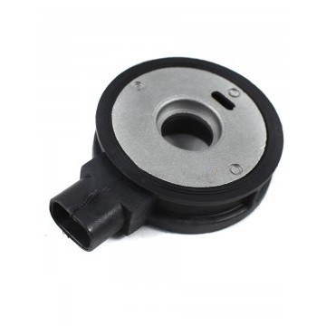 Подогреватель топливного фильтра HYUNDAI Porter 2 Starex H-1