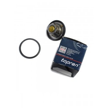 Термостат Chery Amulet HANS PRIES