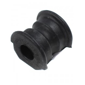 Втулка переднего стабилизатора Chery Tiggo / Lifan X60