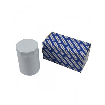 ФИЛЬТР ТОПЛИВНЫЙ HAVAL Н9 GW4D20T ДИЗЕЛЬ ТОНКОЙ ОЧИСТКИ QUATTRO FRENI