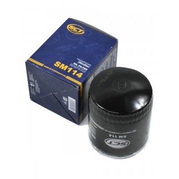 Фильтр масляный Great Wall Hover, Wingle ДИЗЕЛЬ 2,8 SCT