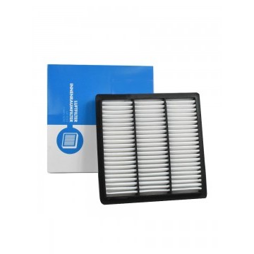 Фильтр воздушный Great Wall Hover, H3