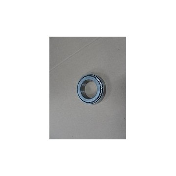 Подшипник дифференциала правый f0 BYD Flyer