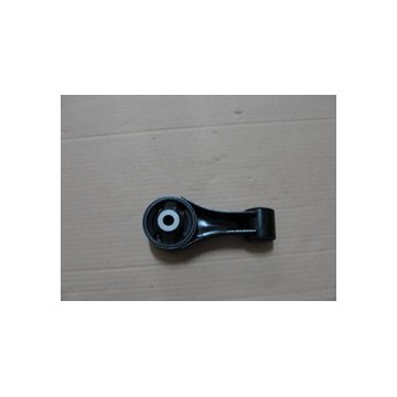Подушка двигателя задняя f0 BYD Flyer