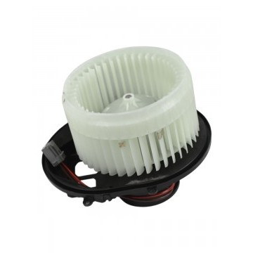 Мотор печки  Вольво Xc90 02- /S60 00- /S80 98