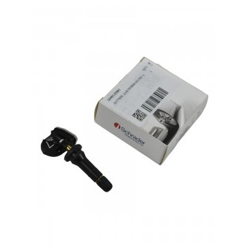 Датчик давления в шинах  Geely Atlas PRO Emgrand SL/ Tugella