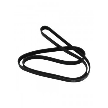 РЕМЕНЬ ГЕНЕРАТОРА CHERY TIGGO 4/7 T15/T18/J42/T1A/T19/T1E (ЭЛЕКТРОУСИЛИТЕЛЬ)