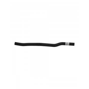 Патрубок системы охлаждения Chery Fora