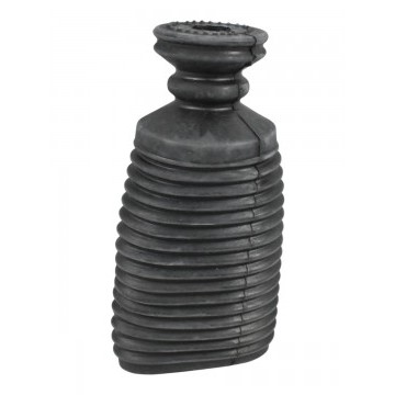 Отбойник переднего амортизатора Chery M11, M12