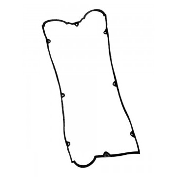 Прокладка клапанной крышки Brilliance M2 1,8