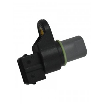 Датчик положения коленвала Chery QQ