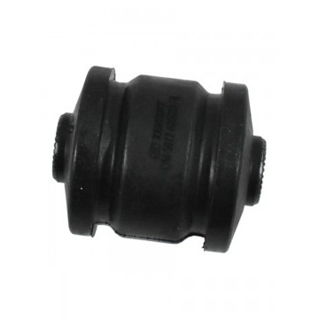 САЙЛЕНТБЛОК КУЛАКА ЗАДНЕГО UNI-K / CS95 (на продольный рычаг)