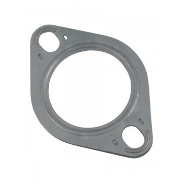 ПРОКЛАДКА ГЛУШИТЕЛЯ JAC C190 2876428020