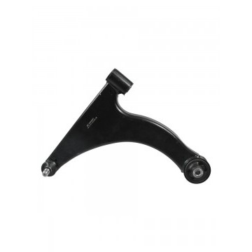Рычаг передней подвески левый Lifan Myway