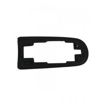 Прокладка ручки резиновая Ford Focus II