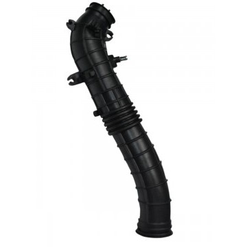 Патрубок воздушный Honda Accord 2,0/2,3