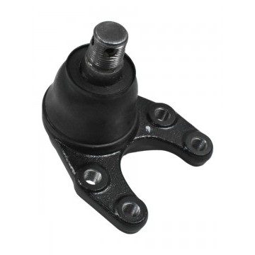 Опора шаровая Нижняя ZX Admiral