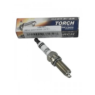 СВЕЧА ЗАЖИГАНИЯ LDK7RTI