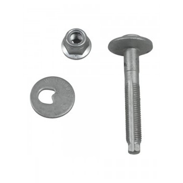 Болт развальный в верхний рычаг (СЕРП) Chery Tiggo 4 (комплект)