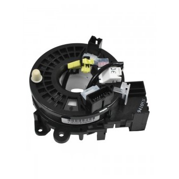 Шлейф подрулевой MURANO 51 LHD B5554-1EL0A B5554-1EL0A