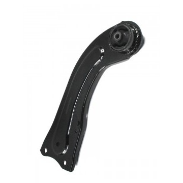 Рычаг подвески задний продольный T18/T1A/T1E/T1D/T19 правый