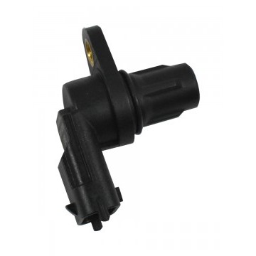 ДАТЧИК ПОЛОЖЕНИЯ РАСПРЕДВАЛА CHERY AMULET/FORA/QQ/QQ6/TIGGO 1,8