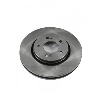 Диск тормозной Arrizo 8 передний