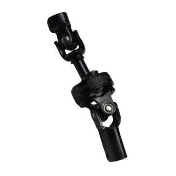 Вал карданный рулевой Subaru XV 2012-2017