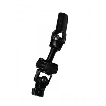 Вал карданный рулевой Subaru Legacy Outback V BN/BS 2014-2019