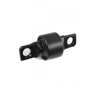 Сайлентблок заднего продольного рычага FAW X80 GSP