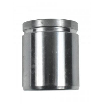 ПОРШЕНЬ ПЕРЕДНЕГО СУППОРТА  HAVAL H5, H6, F7, H5 дизель H3 Turbo d=45