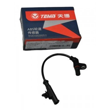 Датчик ABS задних колес Haval H9 TEMB