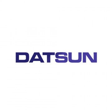 Datsun
